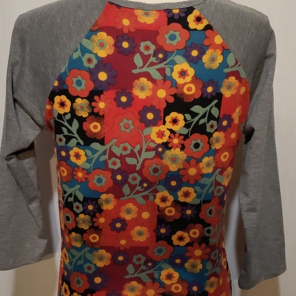 👾 LulaRoe - Randy - Picture 5 of 5